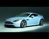 Aston Martin V12 Vantage RS Concept